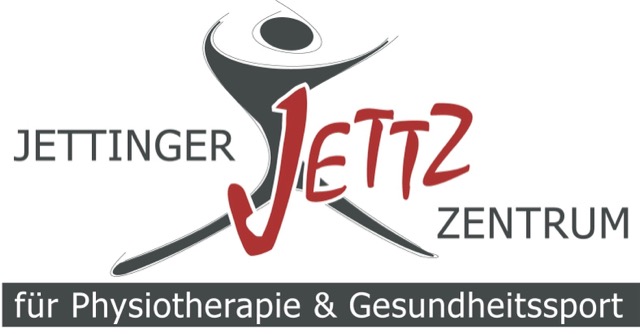 JETTZ – Jettinger Zentrum für Physiotherapie & Gesundheitssport