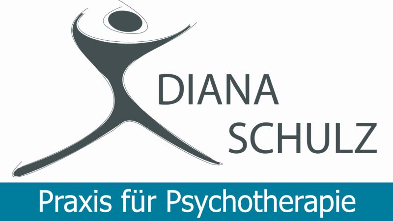 Diana Schulz · Praxis für Psychotherapie
